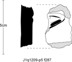 W21d0675 J1q1209-p05 S926 kF cv f287 b38a.jpg